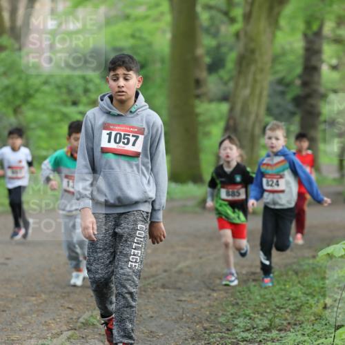 14.04.2024 - Hammer Lauf Fuchs,  Jonas http://msf.ph/oto/6095481 14.04.2024 09:49:47 Laufen 14, 1057, 885, 824 meine-sportfotos.de