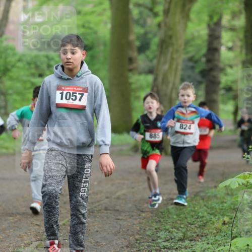 14.04.2024 - Hammer Lauf Fuchs,  Jonas http://msf.ph/oto/6095483 14.04.2024 09:49:47 Laufen 14, 1057, 885, 824 meine-sportfotos.de