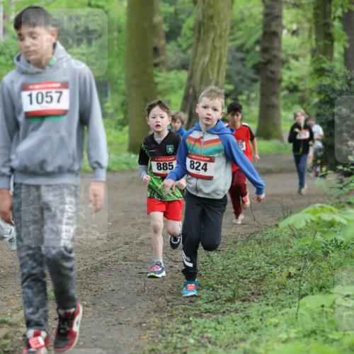 14.04.2024 - Hammer Lauf Fuchs,  Jonas http://msf.ph/oto/6095485 14.04.2024 09:49:48 Laufen 993, 136, 1057, 885, 824 meine-sportfotos.de