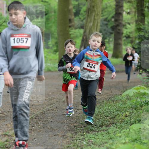 14.04.2024 - Hammer Lauf Fuchs,  Jonas http://msf.ph/oto/6095489 14.04.2024 09:49:48 Laufen 93, 136, 1057, 85, 824 meine-sportfotos.de