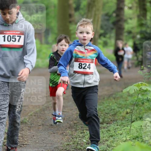 14.04.2024 - Hammer Lauf Fuchs,  Jonas http://msf.ph/oto/6095492 14.04.2024 09:49:48 Laufen 13, 14, 1057, 14, 824 meine-sportfotos.de