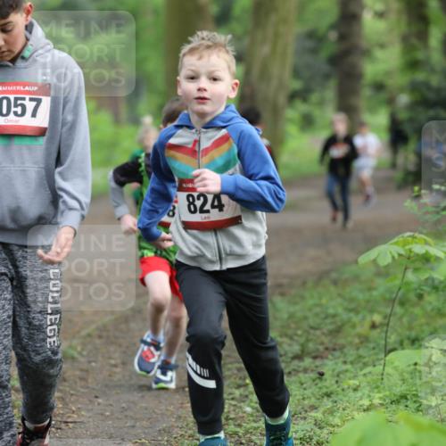 14.04.2024 - Hammer Lauf Fuchs,  Jonas http://msf.ph/oto/6095494 14.04.2024 09:49:49 Laufen 14, 1057, 14, 824 meine-sportfotos.de