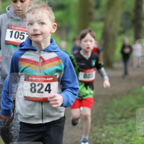 14.04.2024 - Hammer Lauf Fuchs,  Jonas http://msf.ph/oto/6095497 14.04.2024 09:49:49 Laufen 105, 824, 8, 85 meine-sportfotos.de