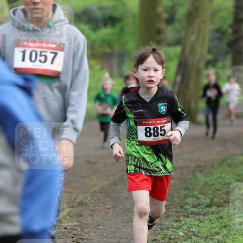 14.04.2024 - Hammer Lauf Fuchs,  Jonas http://msf.ph/oto/6095499 14.04.2024 09:49:49 Laufen 24, 1057, 14, 885 meine-sportfotos.de
