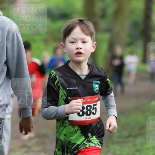 14.04.2024 - Hammer Lauf Fuchs,  Jonas http://msf.ph/oto/6095507 14.04.2024 09:49:50 Laufen 14, 1057, 385 meine-sportfotos.de