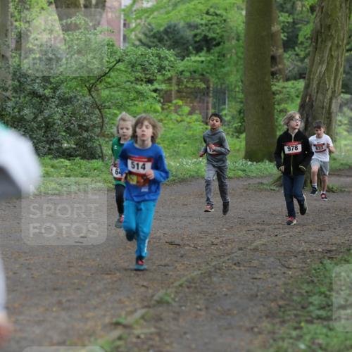 14.04.2024 - Hammer Lauf Fuchs,  Jonas http://msf.ph/oto/6095514 14.04.2024 09:49:51 Laufen 64, 514, 978, 633, 832 meine-sportfotos.de
