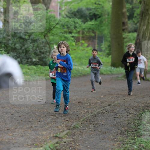 14.04.2024 - Hammer Lauf Fuchs,  Jonas http://msf.ph/oto/6095516 14.04.2024 09:49:51 Laufen 64, 978 meine-sportfotos.de