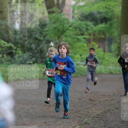 14.04.2024 - Hammer Lauf Fuchs,  Jonas http://msf.ph/oto/6095519 14.04.2024 09:49:52 Laufen 1978, 64 meine-sportfotos.de