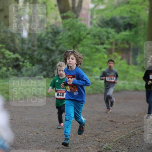 14.04.2024 - Hammer Lauf Fuchs,  Jonas http://msf.ph/oto/6095522 14.04.2024 09:49:52 Laufen 648 meine-sportfotos.de