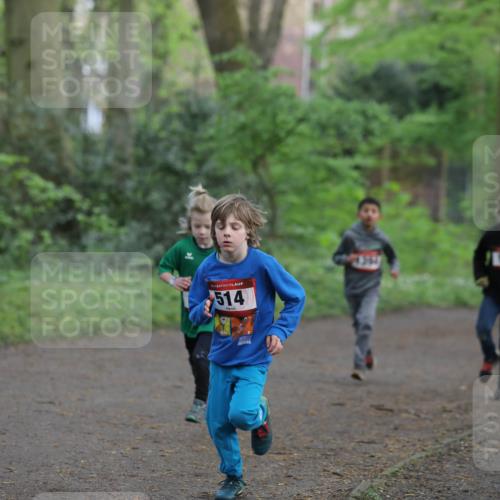 14.04.2024 - Hammer Lauf Fuchs,  Jonas http://msf.ph/oto/6095525 14.04.2024 09:49:52 Laufen 514, 1361 meine-sportfotos.de