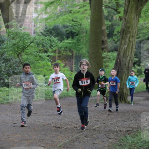 14.04.2024 - Hammer Lauf Fuchs,  Jonas http://msf.ph/oto/6095530 14.04.2024 09:49:53 Laufen 633, 139, 978, 832, 1252, 995 meine-sportfotos.de