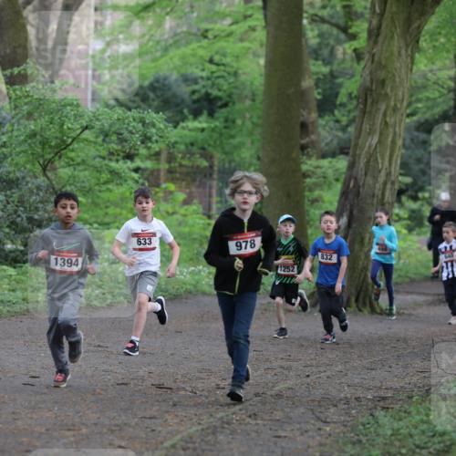 14.04.2024 - Hammer Lauf Fuchs,  Jonas http://msf.ph/oto/6095533 14.04.2024 09:49:53 Laufen 1394, 633, 978, 498, 832, 640, 1252, 995 meine-sportfotos.de