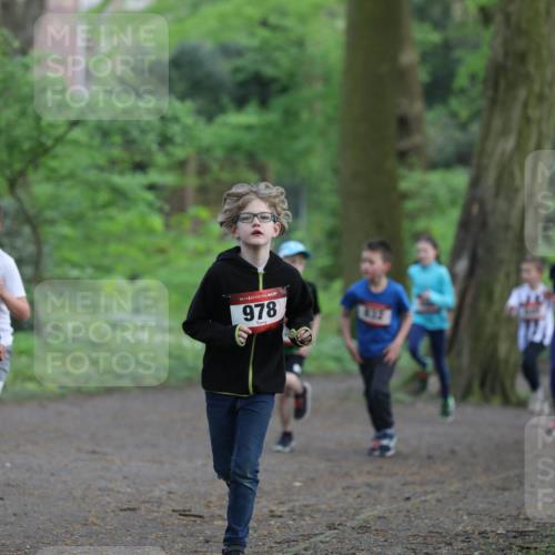 14.04.2024 - Hammer Lauf Fuchs,  Jonas http://msf.ph/oto/6095536 14.04.2024 09:49:54 Laufen 1394, 14, 978, 422 meine-sportfotos.de