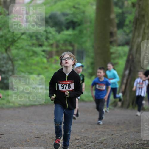 14.04.2024 - Hammer Lauf Fuchs,  Jonas http://msf.ph/oto/6095538 14.04.2024 09:49:54 Laufen 14, 1394, 14, 978, 433 meine-sportfotos.de