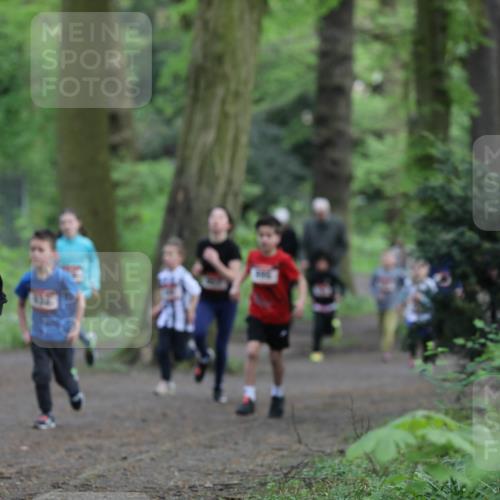 14.04.2024 - Hammer Lauf Fuchs,  Jonas http://msf.ph/oto/6095540 14.04.2024 09:49:54 Laufen 14, 978, 433 meine-sportfotos.de