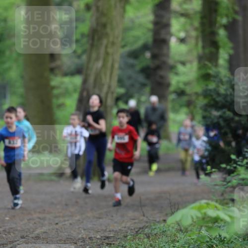 14.04.2024 - Hammer Lauf Fuchs,  Jonas http://msf.ph/oto/6095544 14.04.2024 09:49:54 Laufen 14, 978 meine-sportfotos.de