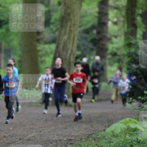 14.04.2024 - Hammer Lauf Fuchs,  Jonas http://msf.ph/oto/6095546 14.04.2024 09:49:54 Laufen 978 meine-sportfotos.de