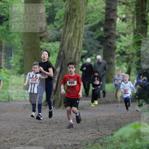 14.04.2024 - Hammer Lauf Fuchs,  Jonas http://msf.ph/oto/6095549 14.04.2024 09:49:55 Laufen 640, 957, 995 meine-sportfotos.de