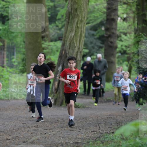 14.04.2024 - Hammer Lauf Fuchs,  Jonas http://msf.ph/oto/6095551 14.04.2024 09:49:55 Laufen 32, 640, 95, 995 meine-sportfotos.de