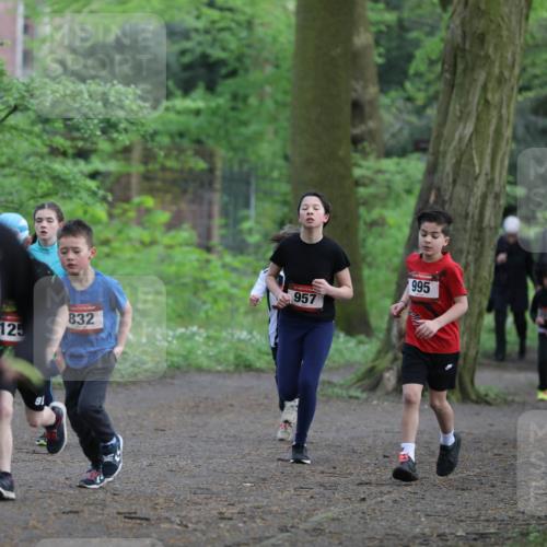 14.04.2024 - Hammer Lauf Fuchs,  Jonas http://msf.ph/oto/6095555 14.04.2024 09:49:56 Laufen 97, 125, 832, 957, 995 meine-sportfotos.de