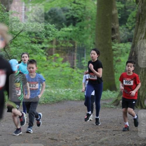 14.04.2024 - Hammer Lauf Fuchs,  Jonas http://msf.ph/oto/6095557 14.04.2024 09:49:56 Laufen 978, 2, 832, 957, 995 meine-sportfotos.de