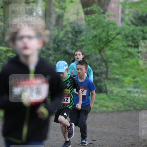 14.04.2024 - Hammer Lauf Fuchs,  Jonas http://msf.ph/oto/6095559 14.04.2024 09:49:56 Laufen 2, 52, 957 meine-sportfotos.de