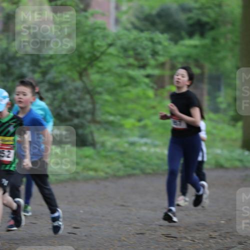 14.04.2024 - Hammer Lauf Fuchs,  Jonas http://msf.ph/oto/6095563 14.04.2024 09:49:56 Laufen 252, 9195 meine-sportfotos.de