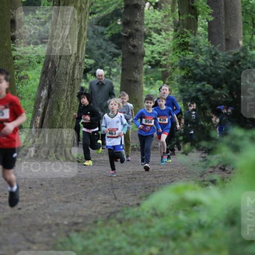 14.04.2024 - Hammer Lauf Fuchs,  Jonas http://msf.ph/oto/6095566 14.04.2024 09:49:57 Laufen 639, 956, 995, 10, 463 meine-sportfotos.de