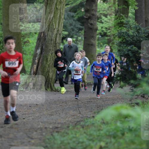14.04.2024 - Hammer Lauf Fuchs,  Jonas http://msf.ph/oto/6095568 14.04.2024 09:49:57 Laufen 995, 027, 463, 956 meine-sportfotos.de