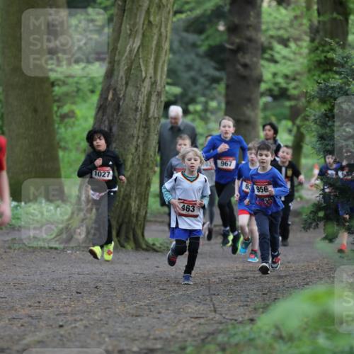 14.04.2024 - Hammer Lauf Fuchs,  Jonas http://msf.ph/oto/6095572 14.04.2024 09:49:58 Laufen 995, 1027, 463, 967, 63, 956 meine-sportfotos.de