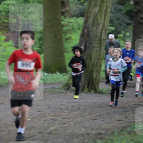 14.04.2024 - Hammer Lauf Fuchs,  Jonas http://msf.ph/oto/6095574 14.04.2024 09:49:58 Laufen 995, 127, 9516 meine-sportfotos.de