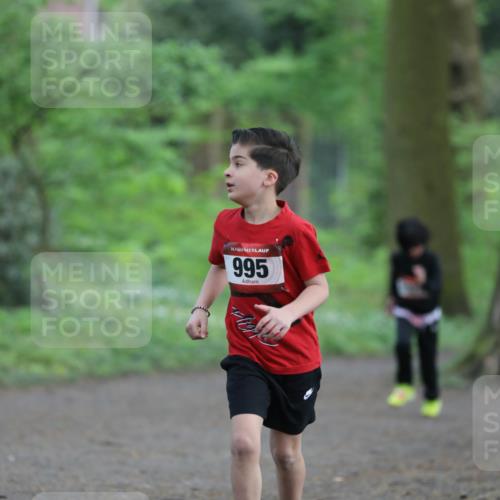 14.04.2024 - Hammer Lauf Fuchs,  Jonas http://msf.ph/oto/6095577 14.04.2024 09:49:59 Laufen 640, 14, 995 meine-sportfotos.de