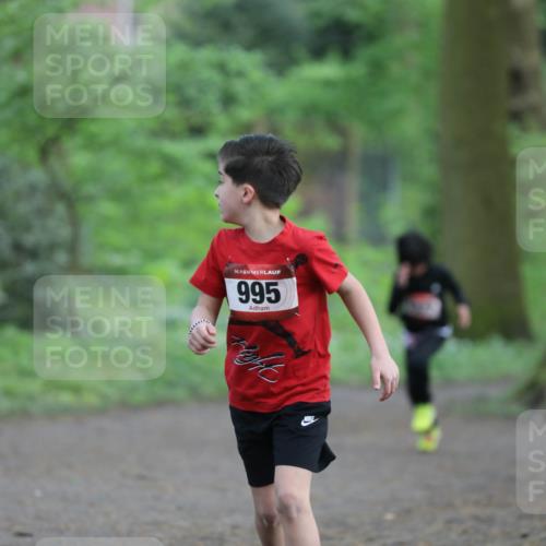 14.04.2024 - Hammer Lauf Fuchs,  Jonas http://msf.ph/oto/6095579 14.04.2024 09:49:59 Laufen 14, 995 meine-sportfotos.de