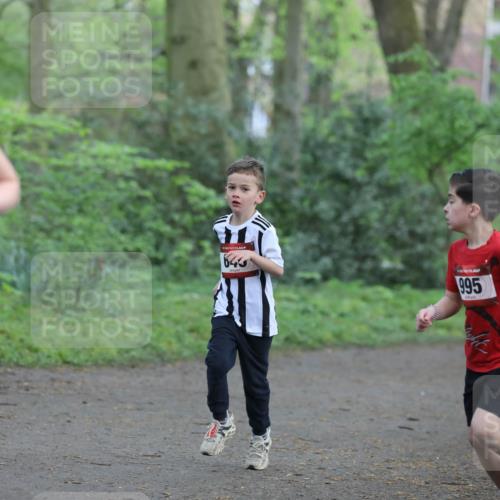 14.04.2024 - Hammer Lauf Fuchs,  Jonas http://msf.ph/oto/6095583 14.04.2024 09:50:00 Laufen 57, 645, 995 meine-sportfotos.de