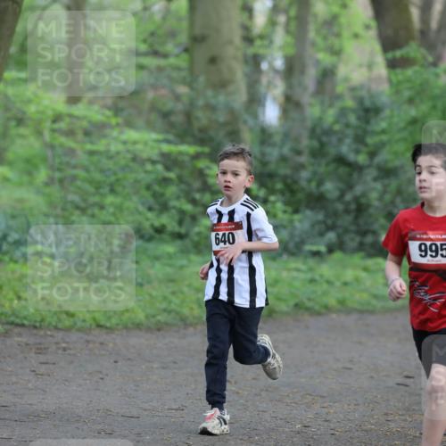 14.04.2024 - Hammer Lauf Fuchs,  Jonas http://msf.ph/oto/6095585 14.04.2024 09:50:00 Laufen 640, 995 meine-sportfotos.de