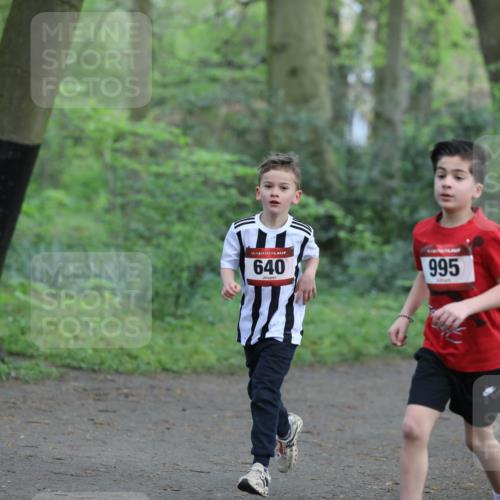 14.04.2024 - Hammer Lauf Fuchs,  Jonas http://msf.ph/oto/6095588 14.04.2024 09:50:00 Laufen 14, 640, 995 meine-sportfotos.de