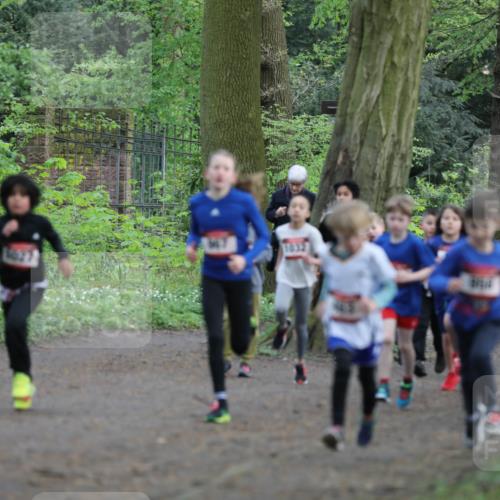 14.04.2024 - Hammer Lauf Fuchs,  Jonas http://msf.ph/oto/6095590 14.04.2024 09:50:00 Laufen 986 meine-sportfotos.de