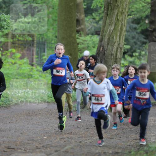 14.04.2024 - Hammer Lauf Fuchs,  Jonas http://msf.ph/oto/6095594 14.04.2024 09:50:01 Laufen 1027, 967, 1032, 463, 39, 6, 490, 956, 591 meine-sportfotos.de