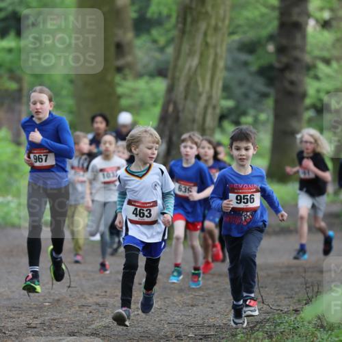 14.04.2024 - Hammer Lauf Fuchs,  Jonas http://msf.ph/oto/6095596 14.04.2024 09:50:01 Laufen 967, 103, 463, 639, 14, 956 meine-sportfotos.de