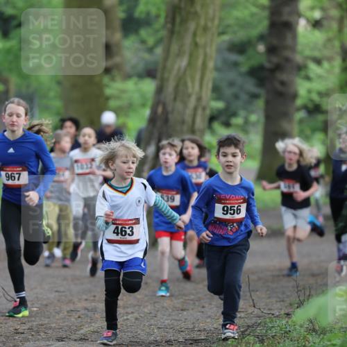 14.04.2024 - Hammer Lauf Fuchs,  Jonas http://msf.ph/oto/6095599 14.04.2024 09:50:01 Laufen 967, 1032, 4, 463, 14, 956, 564 meine-sportfotos.de