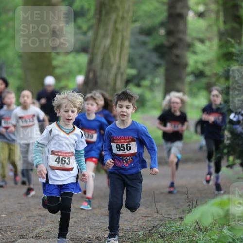 14.04.2024 - Hammer Lauf Fuchs,  Jonas http://msf.ph/oto/6095602 14.04.2024 09:50:02 Laufen 967, 1033, 14, 463, 39, 956 meine-sportfotos.de