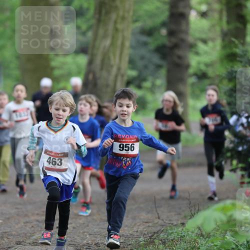 14.04.2024 - Hammer Lauf Fuchs,  Jonas http://msf.ph/oto/6095605 14.04.2024 09:50:02 Laufen 967, 463, 14, 956, 705 meine-sportfotos.de