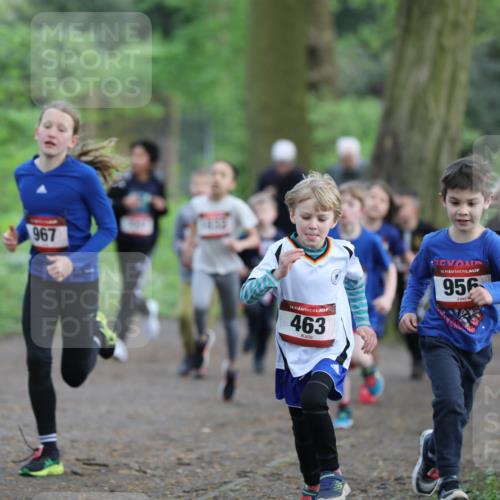 14.04.2024 - Hammer Lauf Fuchs,  Jonas http://msf.ph/oto/6095607 14.04.2024 09:50:02 Laufen 967, 14, 463, 14, 956 meine-sportfotos.de