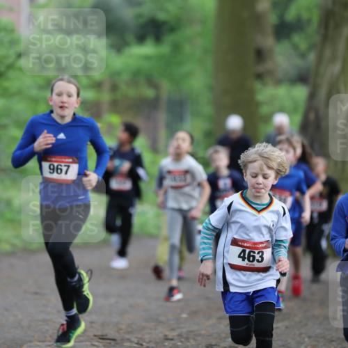 14.04.2024 - Hammer Lauf Fuchs,  Jonas http://msf.ph/oto/6095611 14.04.2024 09:50:02 Laufen 967, 14, 463, 14, 956 meine-sportfotos.de
