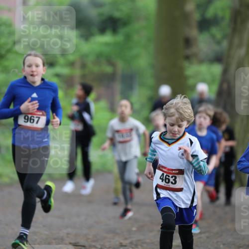 14.04.2024 - Hammer Lauf Fuchs,  Jonas http://msf.ph/oto/6095614 14.04.2024 09:50:02 Laufen 967, 463, 14, 956 meine-sportfotos.de