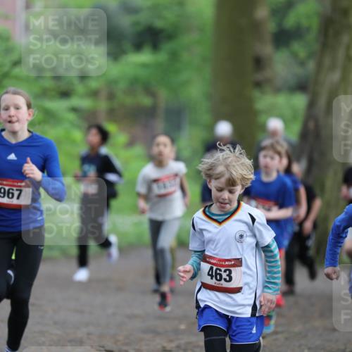 14.04.2024 - Hammer Lauf Fuchs,  Jonas http://msf.ph/oto/6095616 14.04.2024 09:50:02 Laufen 967, 14, 463, 14, 956 meine-sportfotos.de