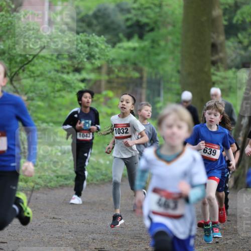 14.04.2024 - Hammer Lauf Fuchs,  Jonas http://msf.ph/oto/6095618 14.04.2024 09:50:03 Laufen 967, 1042, 1032, 639, 591, 956 meine-sportfotos.de