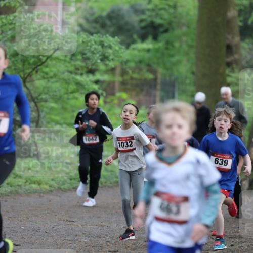 14.04.2024 - Hammer Lauf Fuchs,  Jonas http://msf.ph/oto/6095622 14.04.2024 09:50:03 Laufen 967, 1042, 1032, 639, 591, 956 meine-sportfotos.de