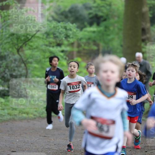 14.04.2024 - Hammer Lauf Fuchs,  Jonas http://msf.ph/oto/6095624 14.04.2024 09:50:03 Laufen 967, 1042, 1032, 39, 59, 956 meine-sportfotos.de