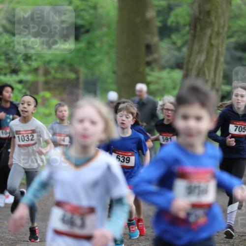 14.04.2024 - Hammer Lauf Fuchs,  Jonas http://msf.ph/oto/6095627 14.04.2024 09:50:03 Laufen 10, 1032, 639, 591, 705 meine-sportfotos.de